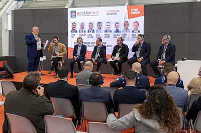 secsolutionforum